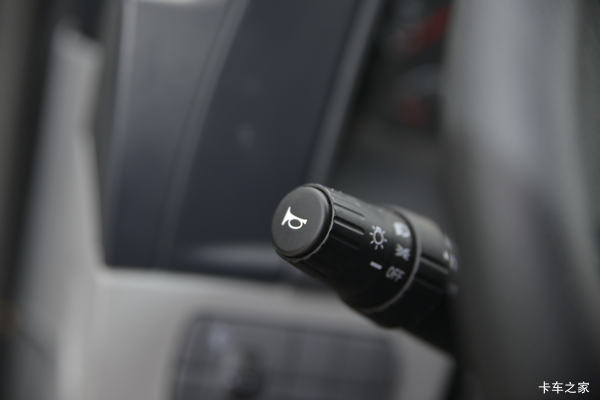 回馈客户 徐州凯曼欧曼GTL载货车售26万