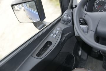  ŷGTL 6ϵؿ  280 6X2 9.6ػ(BJ1259VMPKP-AA) ͼƬ