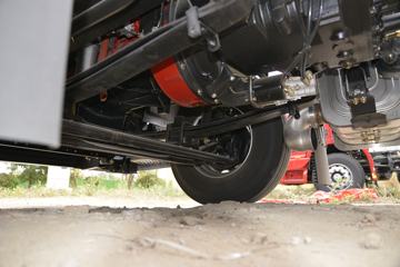  ŷGTL 6ϵؿ  280 6X2 9.6ػ(BJ1259VMPKP-AA) ͼƬ