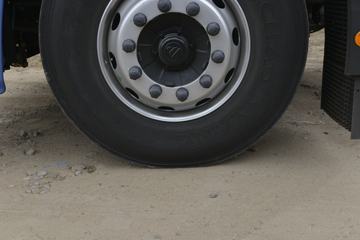  ŷGTL 6ϵؿ  280 6X2 9.6ػ(BJ1259VMPKP-AA) ͼƬ