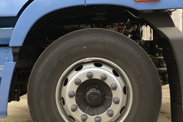  ŷGTL 6ϵؿ  280 6X2 9.6ػ(BJ1259VMPKP-AA) ͼƬ