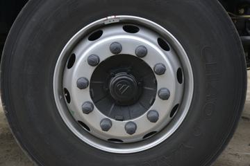  ŷGTL 6ϵؿ  280 6X2 9.6ػ(BJ1259VMPKP-AA) ͼƬ