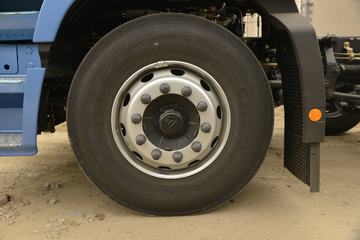  ŷGTL 6ϵؿ  280 6X2 9.6ػ(BJ1259VMPKP-AA) ͼƬ