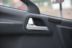 解放 J6F 160马力 4X2 4.16米单排仓栅式轻卡(国六)(CA5040CCYP40K59L2E6A84) 解放 J6F 160马力 4X2 4.16米单排仓栅式轻卡(国六)(CA5040CCYP40K59L2E6A84)