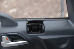 解放 J6F 160马力 4X2 4.16米单排仓栅式轻卡(国六)(CA5040CCYP40K59L2E6A84) 解放 J6F 160马力 4X2 4.16米单排仓栅式轻卡(国六)(CA5040CCYP40K59L2E6A84)