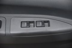 解放 J6F 160马力 4X2 4.16米单排仓栅式轻卡(国六)(CA5040CCYP40K59L2E6A84) 解放 J6F 160马力 4X2 4.16米单排仓栅式轻卡(国六)(CA5040CCYP40K59L2E6A84)