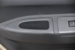 解放 J6F 160马力 4X2 4.16米单排仓栅式轻卡(国六)(CA5040CCYP40K59L2E6A84) 解放 J6F 160马力 4X2 4.16米单排仓栅式轻卡(国六)(CA5040CCYP40K59L2E6A84)