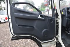 解放 J6F 160马力 4X2 4.16米单排仓栅式轻卡(国六)(CA5040CCYP40K59L2E6A84) 解放 J6F 160马力 4X2 4.16米单排仓栅式轻卡(国六)(CA5040CCYP40K59L2E6A84)