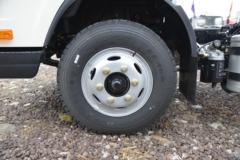 解放 J6F 160马力 4X2 4.16米单排仓栅式轻卡(国六)(CA5040CCYP40K59L2E6A84) 解放 J6F 160马力 4X2 4.16米单排仓栅式轻卡(国六)(CA5040CCYP40K59L2E6A84)