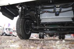 解放 J6F 160马力 4X2 4.16米单排仓栅式轻卡(国六)(CA5040CCYP40K59L2E6A84) 解放 J6F 160马力 4X2 4.16米单排仓栅式轻卡(国六)(CA5040CCYP40K59L2E6A84)