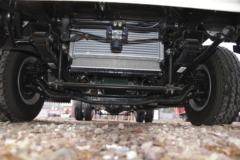 解放 J6F 160马力 4X2 4.16米单排仓栅式轻卡(国六)(CA5040CCYP40K59L2E6A84) 解放 J6F 160马力 4X2 4.16米单排仓栅式轻卡(国六)(CA5040CCYP40K59L2E6A84)