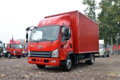 青州裕兴 虎VH包过户一口价12.2万元