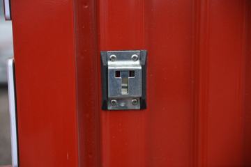 ��� ��VH 156���� 4.16�׵�����ʽ�Ῠ(CA5040XXYP40K62L2E5A84)ͼƬ