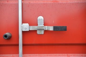 ��� ��VH 156���� 4.16�׵�����ʽ�Ῠ(CA5040XXYP40K62L2E5A84)ͼƬ