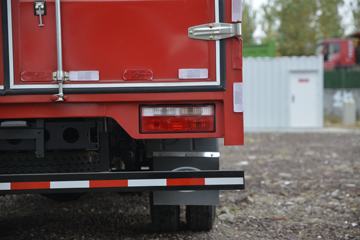 ��� ��VH 156���� 4.16�׵�����ʽ�Ῠ(CA5040XXYP40K62L2E5A84)ͼƬ