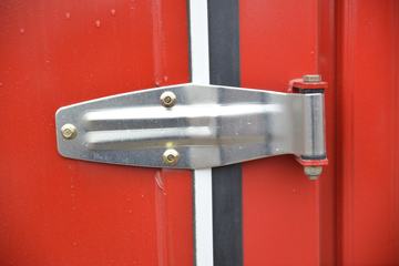 ��� ��VH 156���� 4.16�׵�����ʽ�Ῠ(CA5040XXYP40K62L2E5A84)ͼƬ