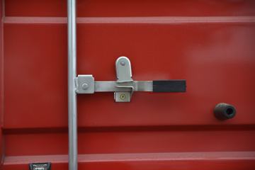 ��� ��VH 156���� 4.16�׵�����ʽ�Ῠ(CA5040XXYP40K62L2E5A84)ͼƬ