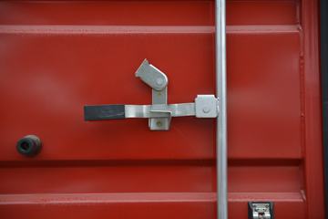 ��� ��VH 156���� 4.16�׵�����ʽ�Ῠ(CA5040XXYP40K62L2E5A84)ͼƬ