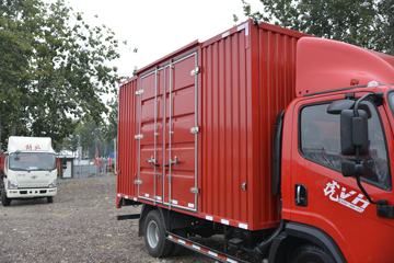 ��� ��VH 156���� 4.16�׵�����ʽ�Ῠ(CA5040XXYP40K62L2E5A84)ͼƬ