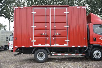 ��� ��VH 156���� 4.16�׵�����ʽ�Ῠ(CA5040XXYP40K62L2E5A84)ͼƬ