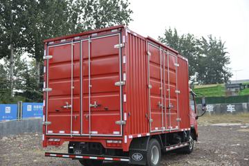 ��� ��VH 156���� 4.16�׵�����ʽ�Ῠ(CA5040XXYP40K62L2E5A84)ͼƬ