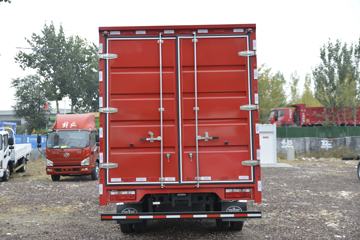 ��� ��VH 156���� 4.16�׵�����ʽ�Ῠ(CA5040XXYP40K62L2E5A84)ͼƬ