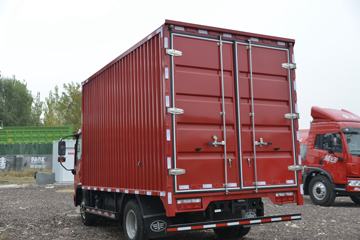 ��� ��VH 156���� 4.16�׵�����ʽ�Ῠ(CA5040XXYP40K62L2E5A84)ͼƬ