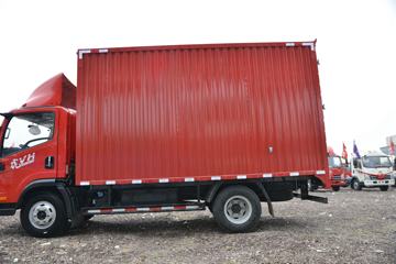 ��� ��VH 156���� 4.16�׵�����ʽ�Ῠ(CA5040XXYP40K62L2E5A84)ͼƬ