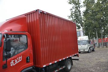 ��� ��VH 156���� 4.16�׵�����ʽ�Ῠ(CA5040XXYP40K62L2E5A84)ͼƬ