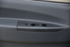 解放 虎VN 110马力 4.21米单排厢式轻卡(保温箱)(CA5040XXYP40K50L1E5A84)