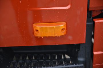 ��� ��VH 190���� 5.4���Ű��դʽ�Ῠ(CA5140CCYP40K62L5E5A85)ͼƬ