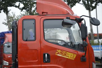 ��� ��VH 190���� 5.4���Ű��դʽ�Ῠ(CA5140CCYP40K62L5E5A85)ͼƬ