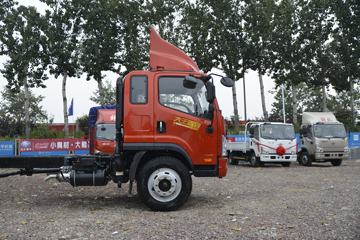 ��� ��VH 190���� 5.4���Ű��դʽ�Ῠ(CA5140CCYP40K62L5E5A85)ͼƬ