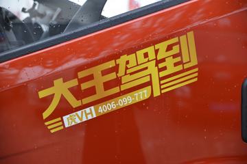 ��� ��VH 190���� 5.4���Ű��դʽ�Ῠ(CA5140CCYP40K62L5E5A85)ͼƬ