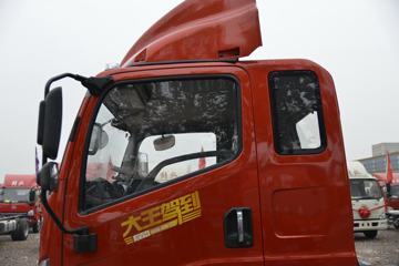 ��� ��VH 190���� 5.4���Ű��դʽ�Ῠ(CA5140CCYP40K62L5E5A85)ͼƬ