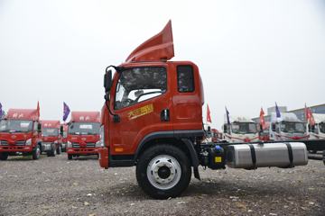 ��� ��VH 190���� 5.4���Ű��դʽ�Ῠ(CA5140CCYP40K62L5E5A85)ͼƬ