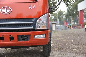 ��� ��VH 190���� 5.4���Ű��դʽ�Ῠ(CA5140CCYP40K62L5E5A85)ͼƬ