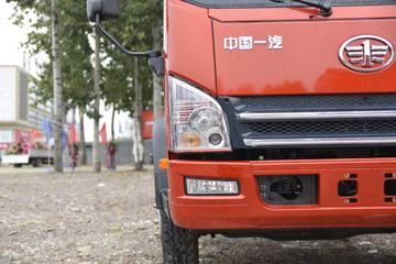 ��� ��VH 190���� 5.4���Ű��դʽ�Ῠ(CA5140CCYP40K62L5E5A85)ͼƬ