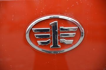 ��� ��VH 190���� 5.4���Ű��դʽ�Ῠ(CA5140CCYP40K62L5E5A85)ͼƬ