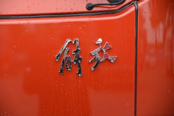 ��� ��VH 190���� 5.4���Ű��դʽ�Ῠ(CA5140CCYP40K62L5E5A85)ͼƬ