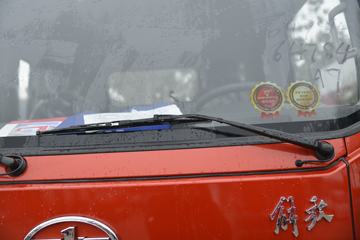 ��� ��VH 190���� 5.4���Ű��դʽ�Ῠ(CA5140CCYP40K62L5E5A85)ͼƬ