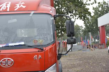 ��� ��VH 190���� 5.4���Ű��դʽ�Ῠ(CA5140CCYP40K62L5E5A85)ͼƬ