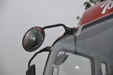 ��� ��VH 190���� 5.4���Ű��դʽ�Ῠ(CA5140CCYP40K62L5E5A85)ͼƬ