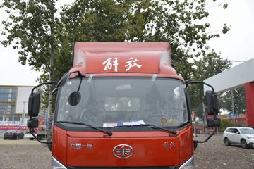 ��� ��VH 190���� 5.4���Ű��դʽ�Ῠ(CA5140CCYP40K62L5E5A85)ͼƬ