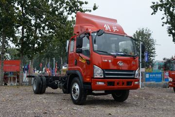 ��� ��VH 190���� 5.4���Ű��դʽ�Ῠ(CA5140CCYP40K62L5E5A85)ͼƬ