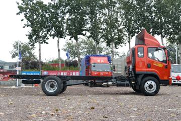 ��� ��VH 190���� 5.4���Ű��դʽ�Ῠ(CA5140CCYP40K62L5E5A85)ͼƬ