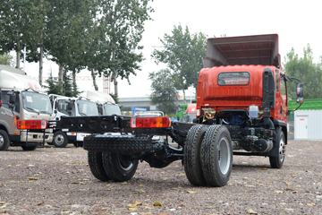 ��� ��VH 190���� 5.4���Ű��դʽ�Ῠ(CA5140CCYP40K62L5E5A85)ͼƬ