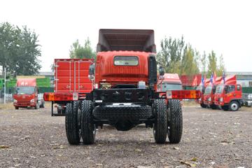 ��� ��VH 190���� 5.4���Ű��դʽ�Ῠ(CA5140CCYP40K62L5E5A85)ͼƬ