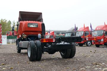 ��� ��VH 190���� 5.4���Ű��դʽ�Ῠ(CA5140CCYP40K62L5E5A85)ͼƬ