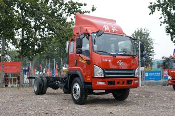 ��� ��VH 190���� 5.4���Ű��դʽ�Ῠ(CA5140CCYP40K62L5E5A85)ͼƬ